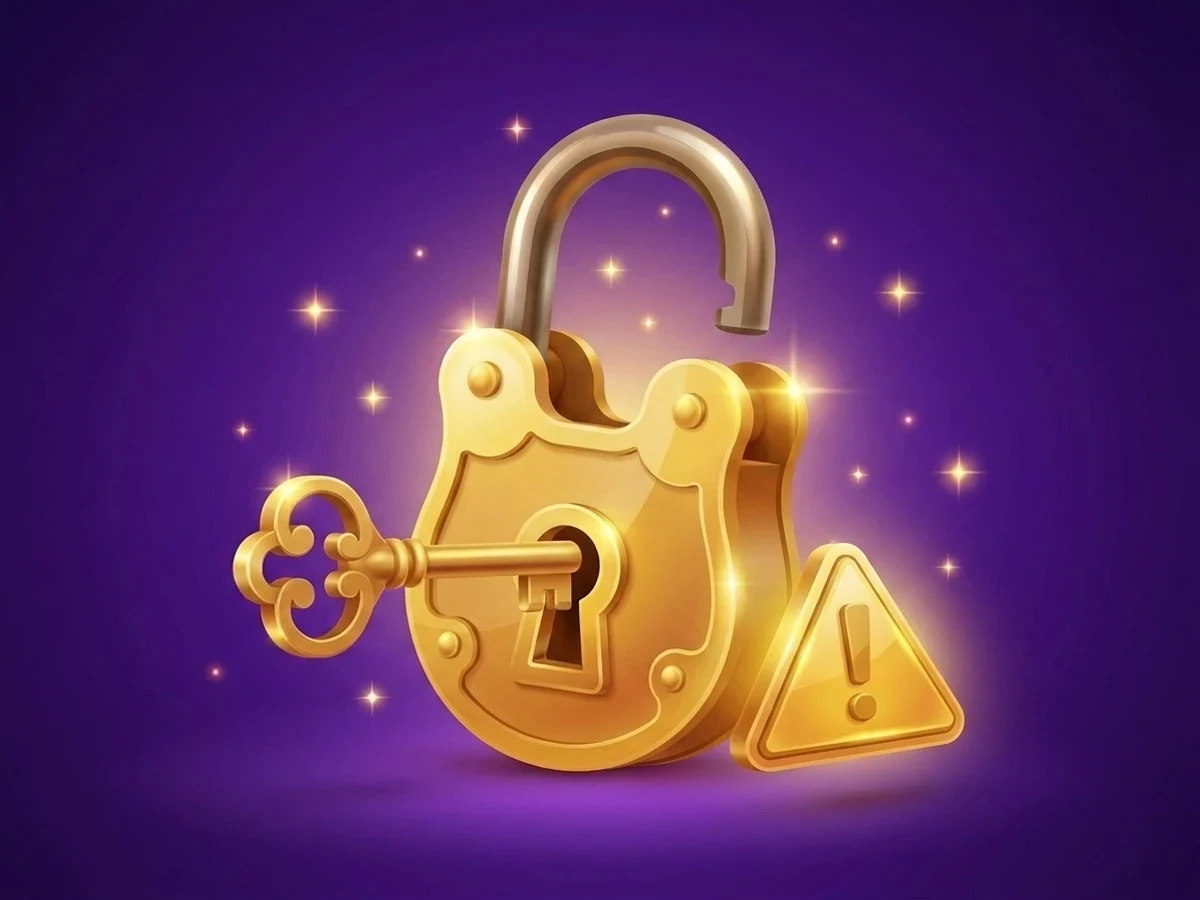 Nine Casino login troubleshooting