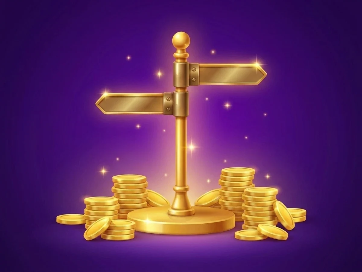 Für wen sich Nine Casino lohnt