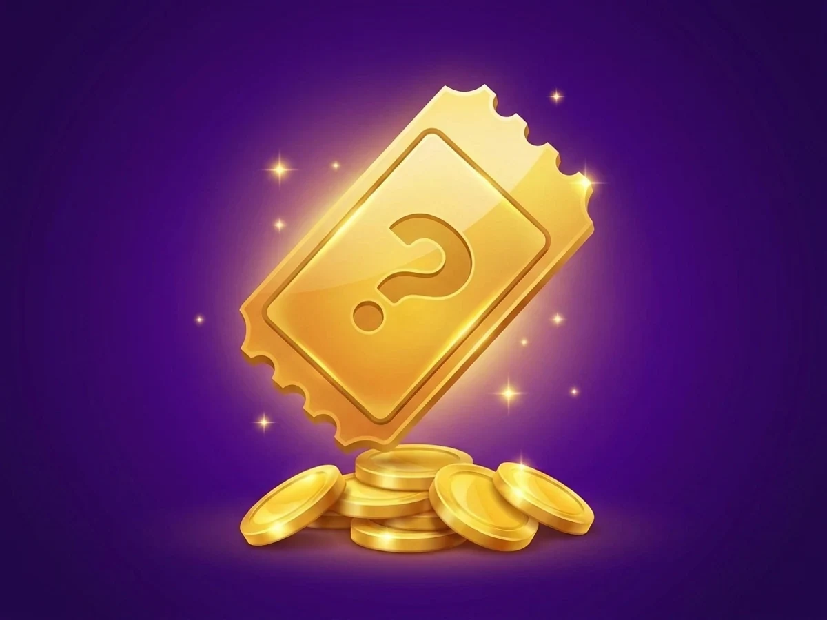 Nine Casino bonus code