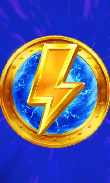 Coin Strike Hold and Win slot