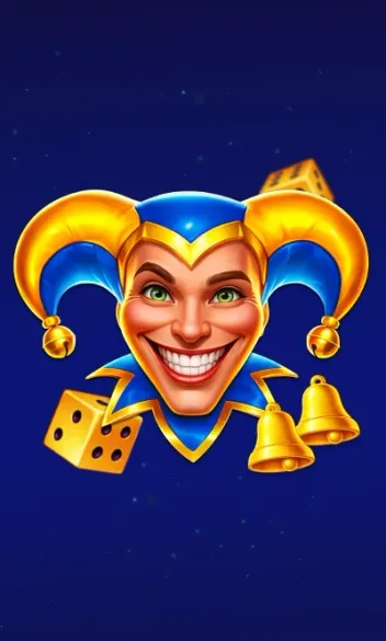 Richest Joker slot