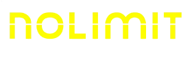 Nolimit City