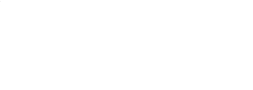 Push Gaming