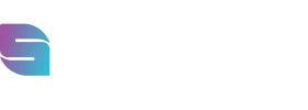 Spinomenal